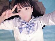 🤍 또 다음 달에 🤍