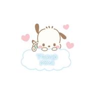 [사례 메일기]