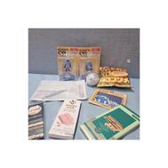 💌16시~100분 본 지명의 A님에게 💌