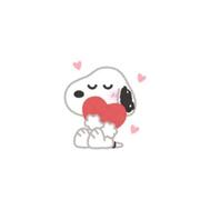 💌13시 40분~50분 본 지명의 H님에게 💌