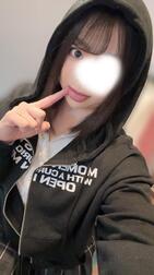 오야코동 🐥⸒⸒