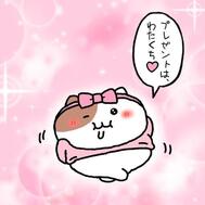 [사례메일기]