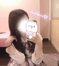 좋은 아침♡