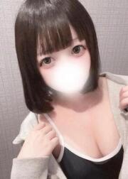 (;_;)