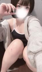 토쿠 베츄 ♡