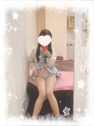 [제목]from: Ponchiki 1987