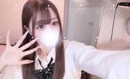 ♡﻿ 전 프레임🈵 매진 ♡﻿