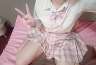 계속 좋아하는 마음 계속 ♡