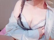 안녕₍ . ̫. ₎◞🪄