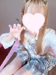 ♡ 감사합니다 ♡