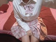 ♡ 감사합니다 ♡