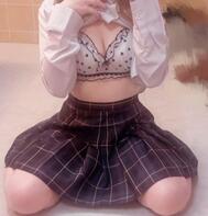 사이코(ᴗ̀ ̫ᴗ́)