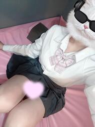 ♡ 감사합니다 ♡