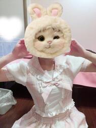 ♡ 감사합니다 ♡