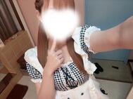 ♡ 감사합니다 ♡