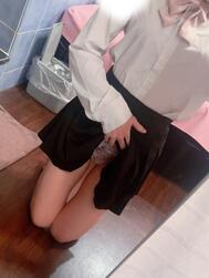 ♡ 감사합니다 ♡