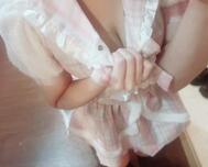 ♡ 감사합니다 ♡