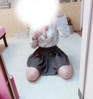 좋은 아침꒰՞ɞ̴̶̷̥⩊ɞ̴̶̷̥꒱֯