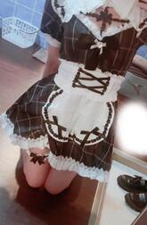 ♡ 감사합니다 ♡