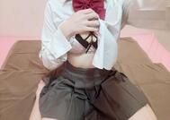 ♡ 감사합니다 ♡