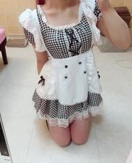 ♡ 감사합니다 ♡