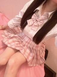 6/26 ♡ 예쁜