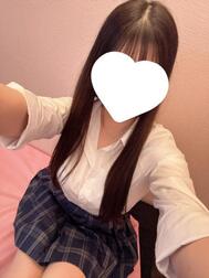 빠져 ♡