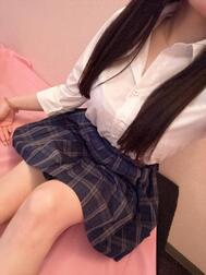 6/30♡ 예쁜