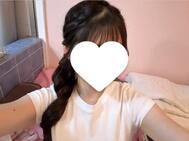 다시 ❤️