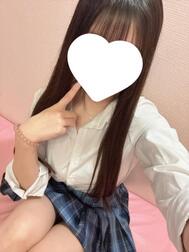 매진♡