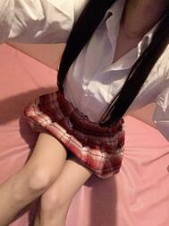 9/22 ♡ 예쁜
