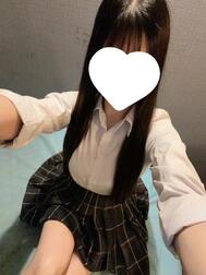 아소보 💛