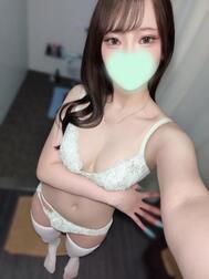 ✿𝕋𝕙𝕒𝕟𝕜 𝕪𝕠𝕦✿