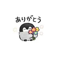 후기 감사합니다 💓