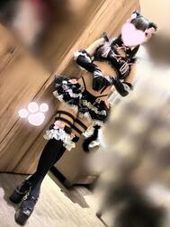 미-^ t ̫ т ^🎀