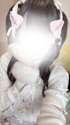 (｡•ㅅ•｡)♡