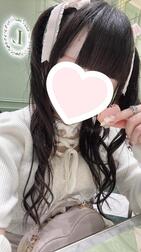 어울리는 🎵ྀི