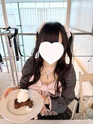 화금🌸🎶