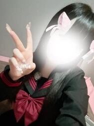 10부터 🎀