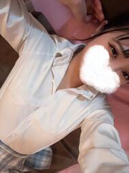 12시