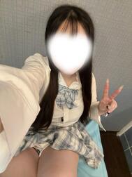 슈!