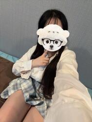 🈳♡