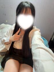 퇴근♡