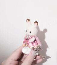 🐇⸒⸒〰︎‪‪❤︎