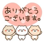 시작 오빠💗
