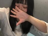 12:00-오빠