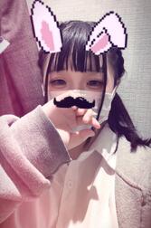 촬영 왔다! !