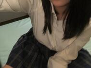 9:30 - 오빠