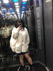접수 종료!