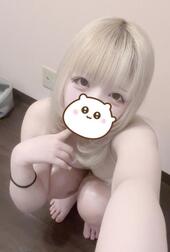 안녕하세요🐰